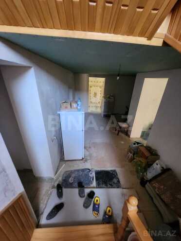 Продаётся 9-комн. дом/дача 300 м², пос. Ени Романы, photo 7 from 18