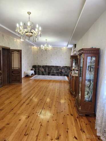 Продаётся 9-комн. дом/дача 300 м², пос. Ени Романы, photo 10 from 18