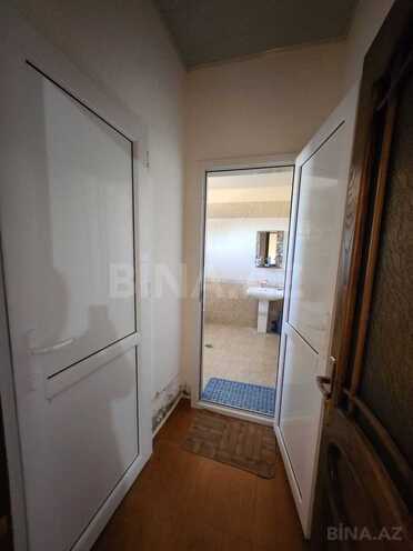 Продаётся 9-комн. дом/дача 300 м², пос. Ени Романы, photo 13 from 18