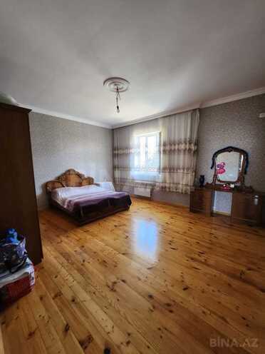 Продаётся 9-комн. дом/дача 300 м², пос. Ени Романы, photo 16 from 18