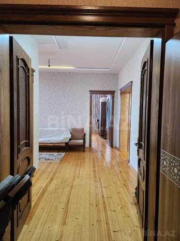 Продаётся 9-комн. дом/дача 300 м², пос. Ени Романы, photo 12 from 18