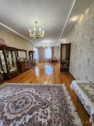 Продаётся 9-комн. дом/дача 300 м², пос. Ени Романы, photo 9 from 18