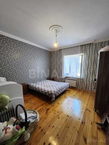 Продаётся 9-комн. дом/дача 300 м², пос. Ени Романы, photo 17 from 18