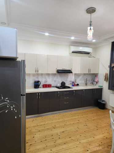 Продаётся 7-комн. дом/дача 240 м², пос. Ени Романы, photo 10 from 18