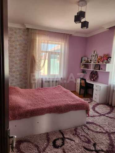 Продаётся 7-комн. дом/дача 240 м², пос. Ени Романы, photo 7 from 18