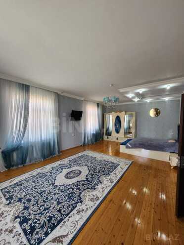 Продаётся 7-комн. дом/дача 240 м², пос. Ени Романы, photo 6 from 18