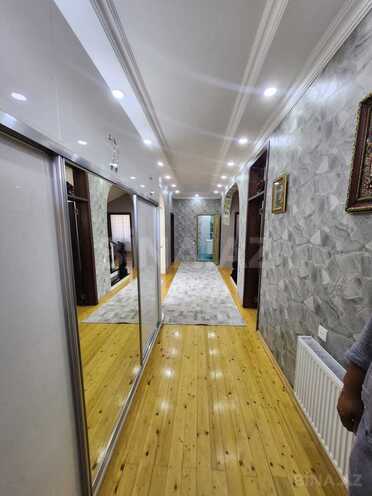 Продаётся 7-комн. дом/дача 240 м², пос. Ени Романы, photo 17 from 18