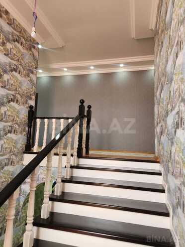 Продаётся 7-комн. дом/дача 240 м², пос. Ени Романы, photo 8 from 18