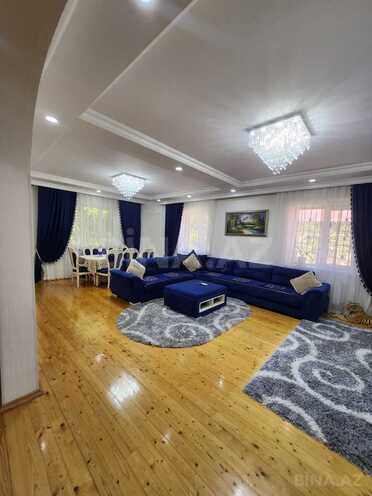 Продаётся 7-комн. дом/дача 240 м², пос. Ени Романы, photo 16 from 18