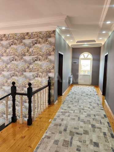 Продаётся 7-комн. дом/дача 240 м², пос. Ени Романы, photo 13 from 18