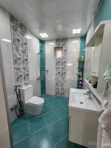 Продаётся 7-комн. дом/дача 240 м², пос. Ени Романы, photo 3 from 18