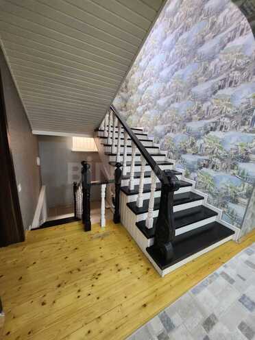 Продаётся 7-комн. дом/дача 240 м², пос. Ени Романы, photo 11 from 18