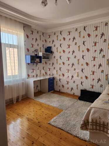 Продаётся 7-комн. дом/дача 240 м², пос. Ени Романы, photo 5 from 18