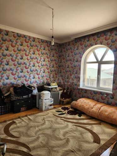 Продаётся 7-комн. дом/дача 240 м², пос. Ени Романы, photo 4 from 18