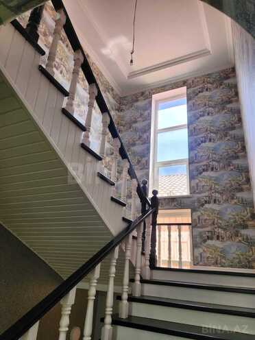 Продаётся 7-комн. дом/дача 240 м², пос. Ени Романы, photo 9 from 18