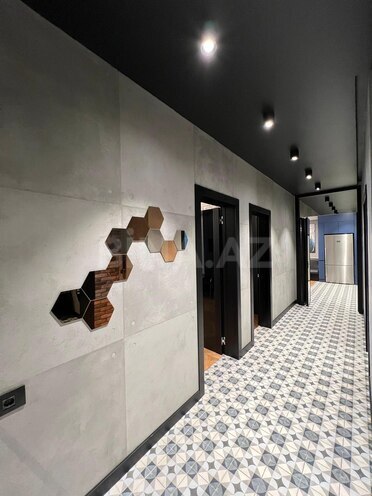 Продаётся 4-комн. новостройка 150 м², м. 8 ноября, photo 21 from 23