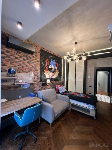 Продаётся 4-комн. новостройка 150 м², м. 8 ноября, photo 22 from 23