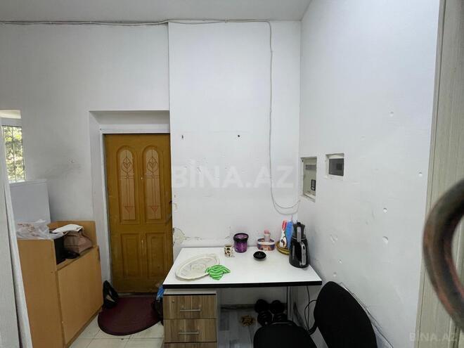 Сдаётся  объект 100 м², Насиминский  р., photo 18 from 20