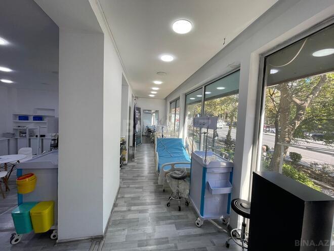 Сдаётся  объект 100 м², Насиминский  р., photo 9 from 20