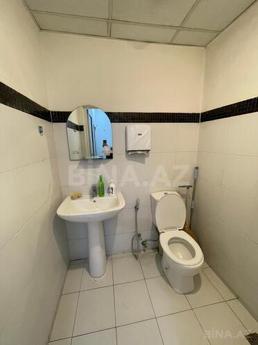 Сдаётся  объект 100 м², Насиминский  р., photo 16 from 20