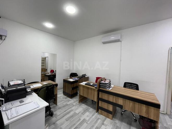 Сдаётся  объект 100 м², Насиминский  р., photo 12 from 20