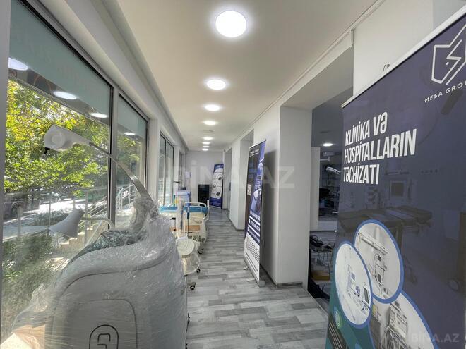 Сдаётся  объект 100 м², Насиминский  р., photo 10 from 20