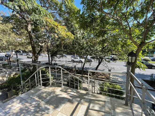 Сдаётся  объект 100 м², Насиминский  р., photo 5 from 20