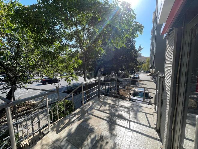 Сдаётся  объект 100 м², Насиминский  р., photo 15 from 20