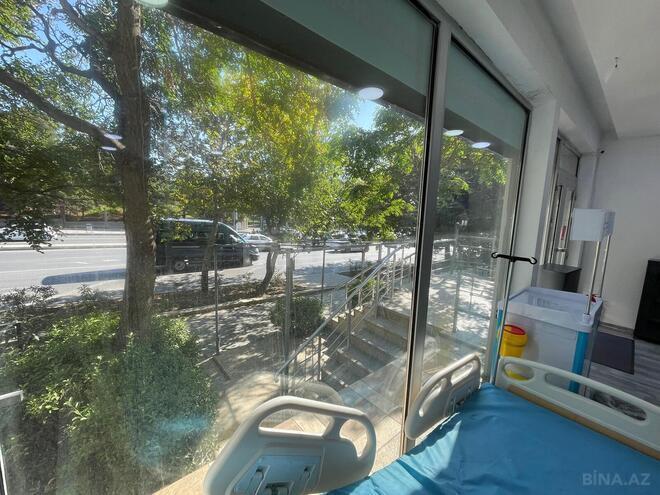 Сдаётся  объект 100 м², Насиминский  р., photo 4 from 20