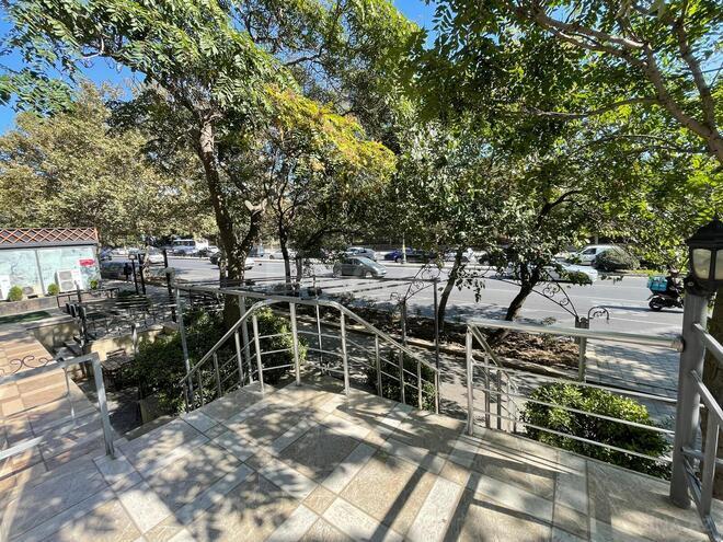 Сдаётся  объект 100 м², Насиминский  р., photo 13 from 20