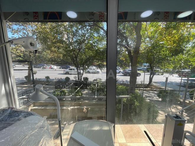 Сдаётся  объект 100 м², Насиминский  р., photo 14 from 20