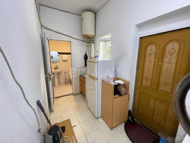 Сдаётся  объект 100 м², Насиминский  р., photo 19 from 20