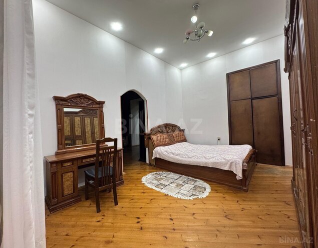 Продаётся 4-комн. вторичка 125 м², м. Ичеришехер, photo 13 from 21