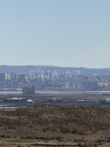 Продаётся  участок 125 сот, пос. Мехтиабад, photo 16 from 17