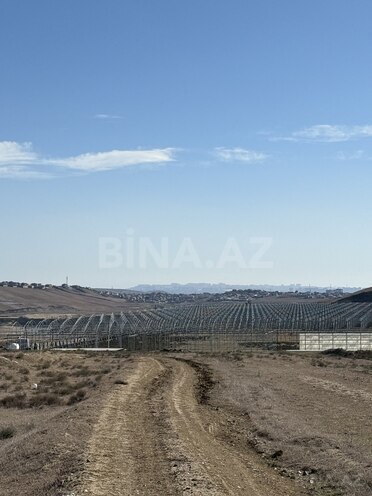 Продаётся  участок 125 сот, пос. Мехтиабад, photo 10 from 17