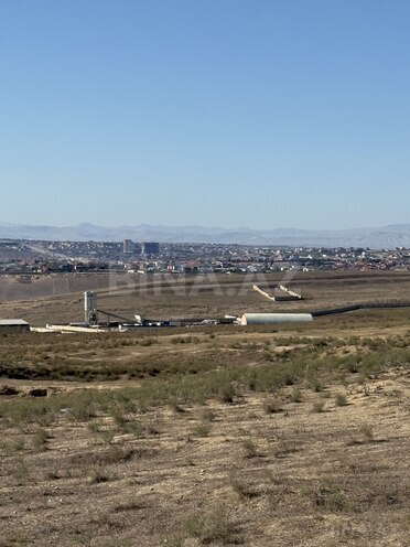 Продаётся  участок 125 сот, пос. Мехтиабад, photo 9 from 17