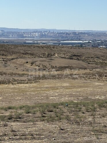 Продаётся  участок 125 сот, пос. Мехтиабад, photo 15 from 17