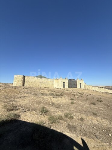 Продаётся  участок 125 сот, пос. Мехтиабад, photo 11 from 17