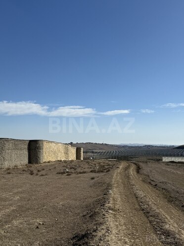 Продаётся  участок 125 сот, пос. Мехтиабад, photo 12 from 17