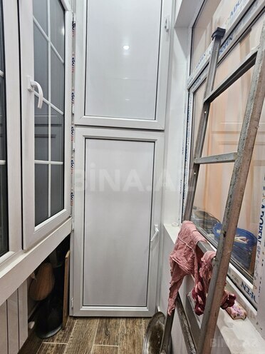 Satılır 2 otaqlı yeni tikili 52 m², photo 15 from 17