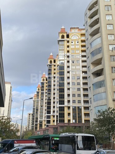Продаётся 2-комн. новостройка 68 м², м. 28 мая, photo 19 from 21