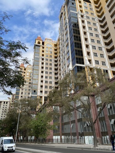 Продаётся 2-комн. новостройка 68 м², м. 28 мая, photo 3 from 21