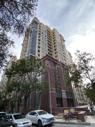 Продаётся 2-комн. новостройка 68 м², м. 28 мая, photo 18 from 21