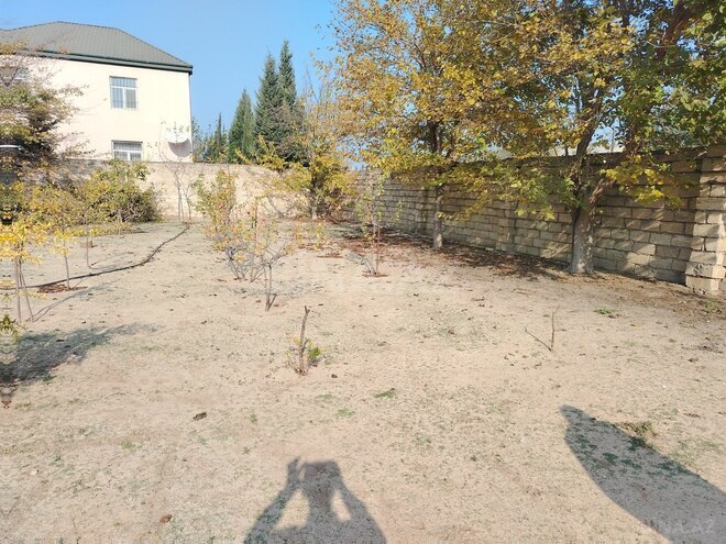 Satılır  torpaq 10 sot, Görədil q., photo 5 from 6