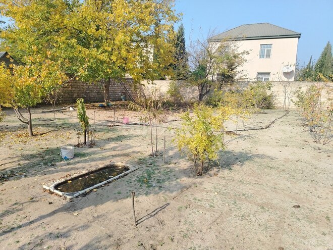 Satılır  torpaq 10 sot, Görədil q., photo 4 from 6