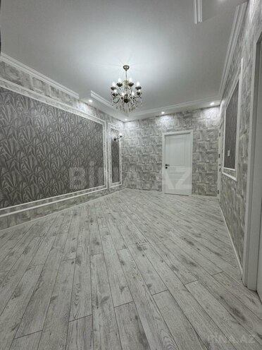 Satılır 2 otaqlı yeni tikili 56 m², Memar Əcəmi m., photo 10 from 19