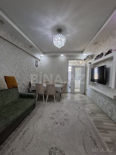 Satılır 3 otaqlı yeni tikili 70 m², Abşeron r., photo 4 from 24