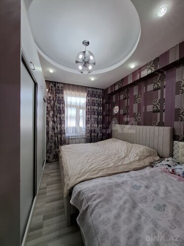 Satılır 3 otaqlı yeni tikili 70 m², Abşeron r., photo 7 from 24