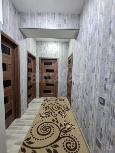 Satılır 3 otaqlı yeni tikili 70 m², Abşeron r., photo 6 from 24
