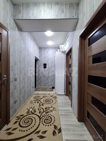 Satılır 3 otaqlı yeni tikili 70 m², Abşeron r., photo 13 from 24